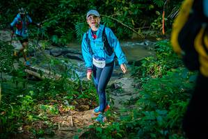 BIB: 
                            <button type="button" onclick="openModal(19300540)" class="btn btn-primary btn-sm float-right btn-popup" data-toggle="modal" data-target=".modal-high-quality">
                        <i class="fas fa-shopping-cart"></i> Add to Cart
                    </button>
                                            <button type="button" onclick="isThisMe(19300540, true)" class="btn btn-success btn-sm float-right btn-popup btn-isme hidden" data-toggle="tooltip" data-placement="bottom" title="นี่คือรูปของคุณใช่ไหม คลิกที่นี่เพื่อเอาเข้าอัลบั้ม">
                        <i class="fas fa-plus"></i> Add to album
                    </button>
                    <button type="button" onclick="isThisMe(19300540, false)" class="btn btn-warning btn-sm float-right btn-popup btn-isnotme hidden">
                        <i class="fas fa-ban"></i> Remove from album
                    </button>